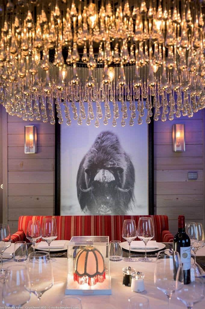 hotel-les-grandes-alpes (4)