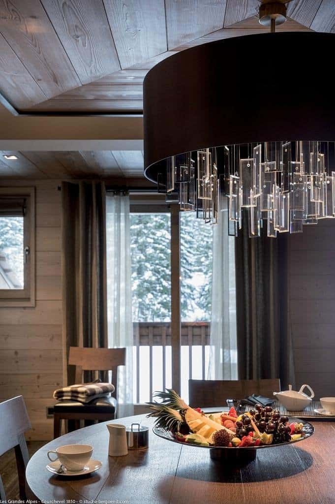 hotel-les-grandes-alpes (5)