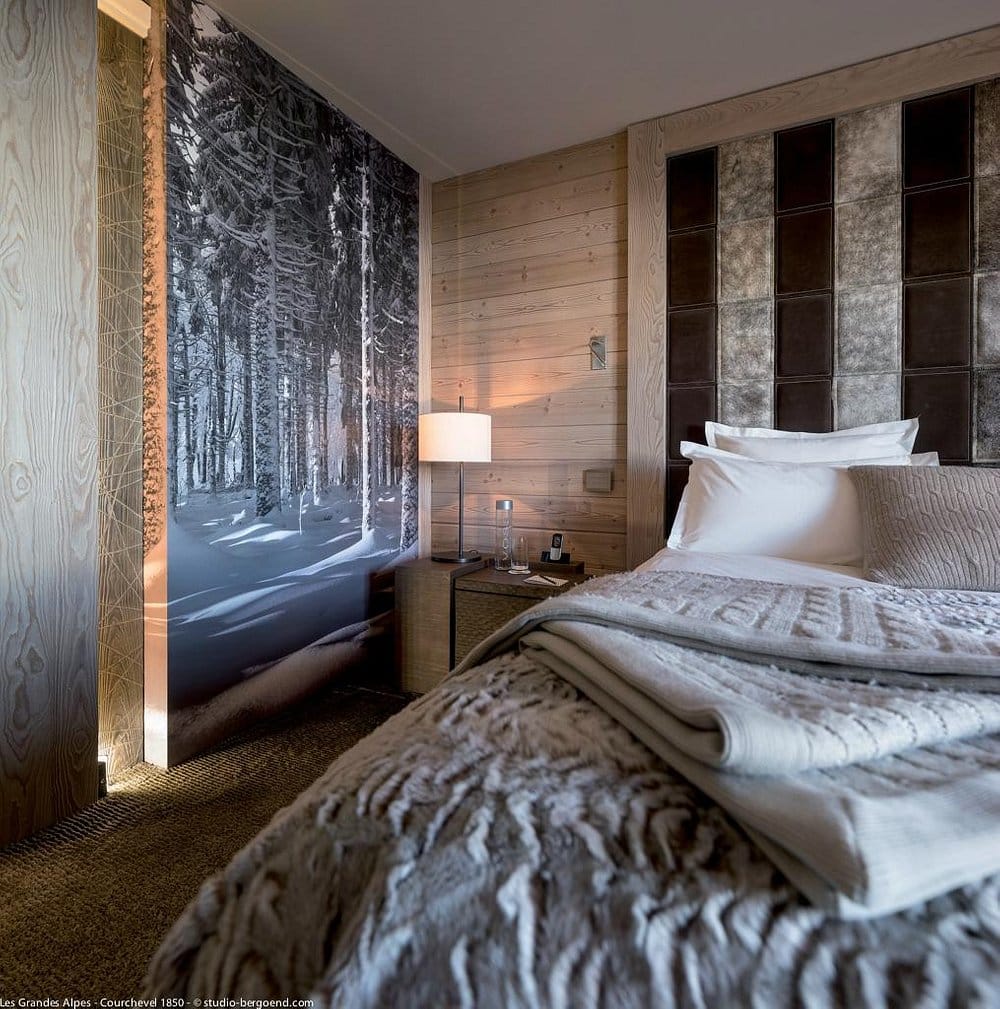 hotel-les-grandes-alpes (7)