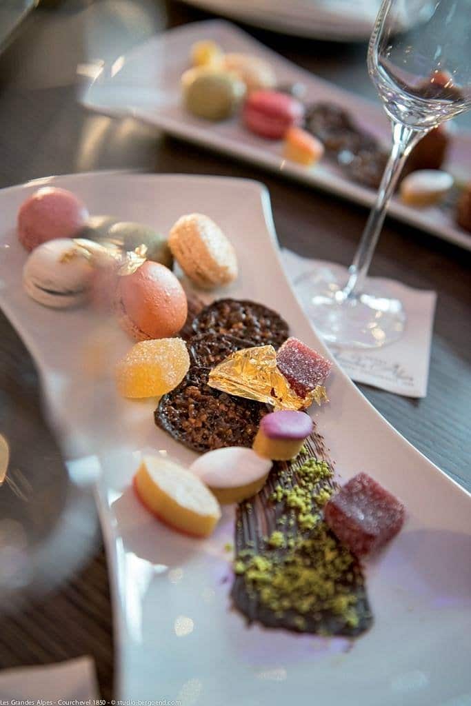 hotel-les-grandes-alpes (8)