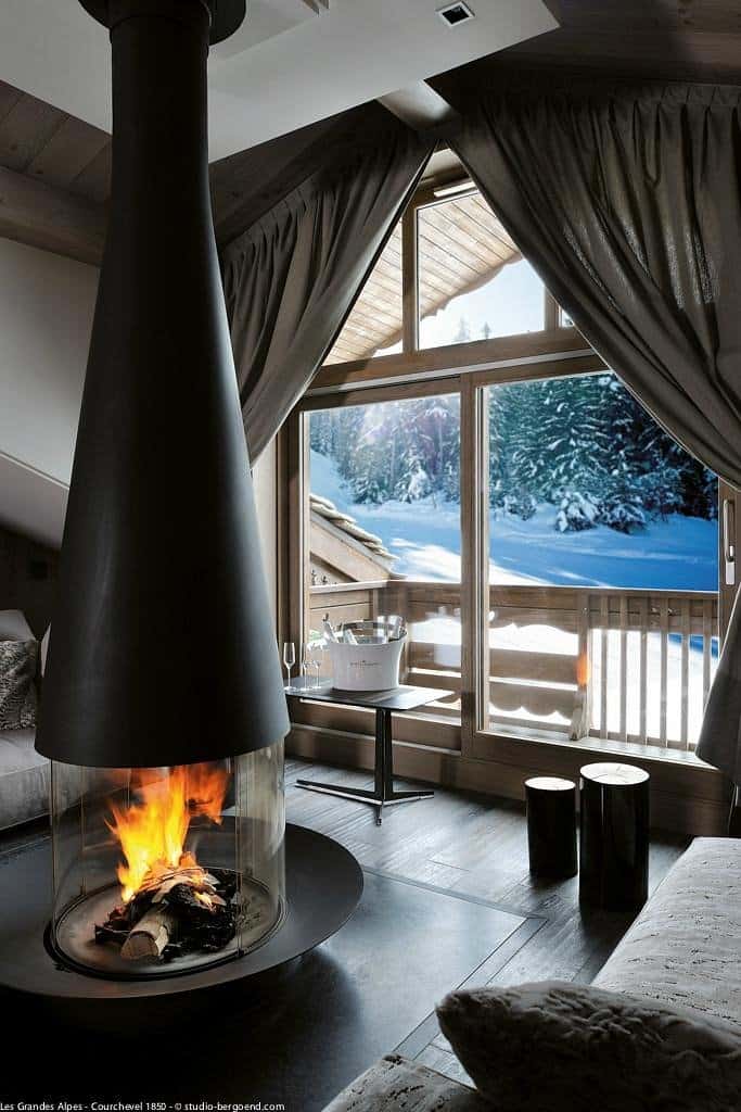 hotel-les-grandes-alpes (9)