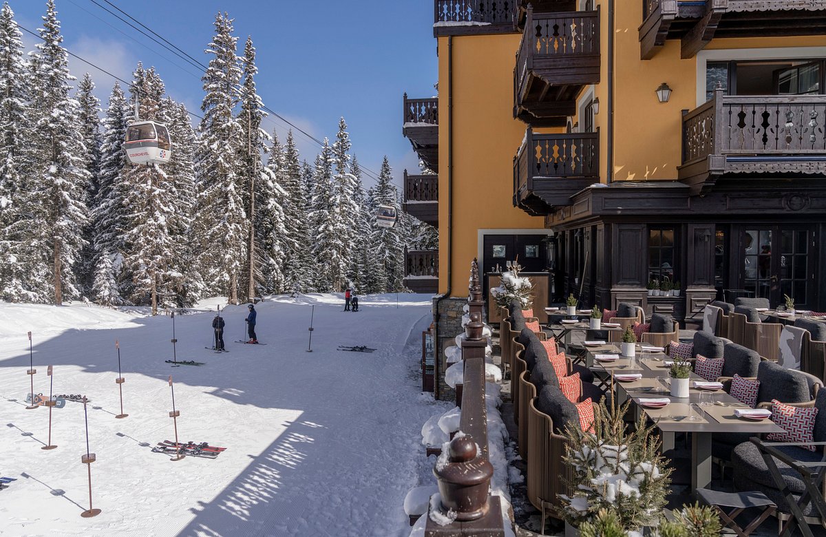 la-terrasse-de-cheval