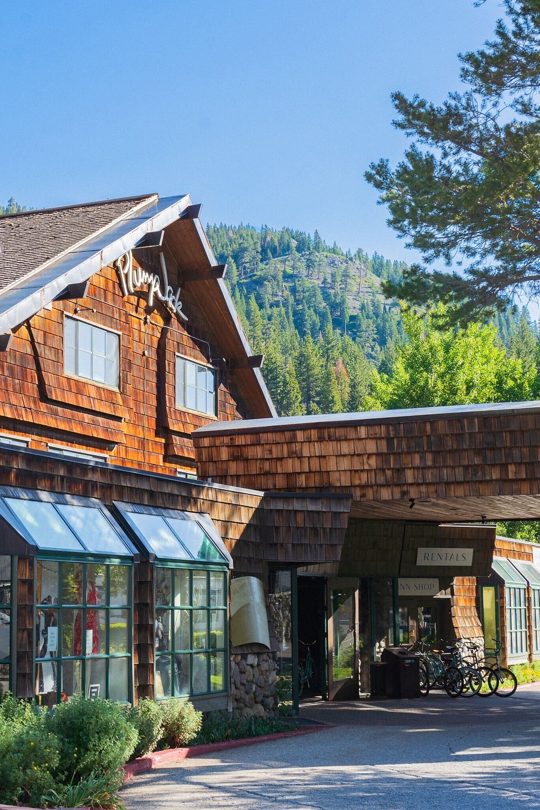 located-in-the-mountains