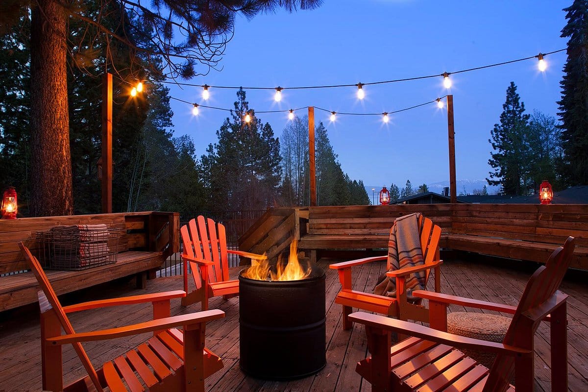plenty-of-spaces-to-unwind