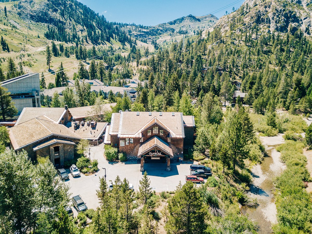 plumpjack-squaw-valley