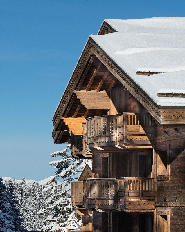 six-senses-residences (5)