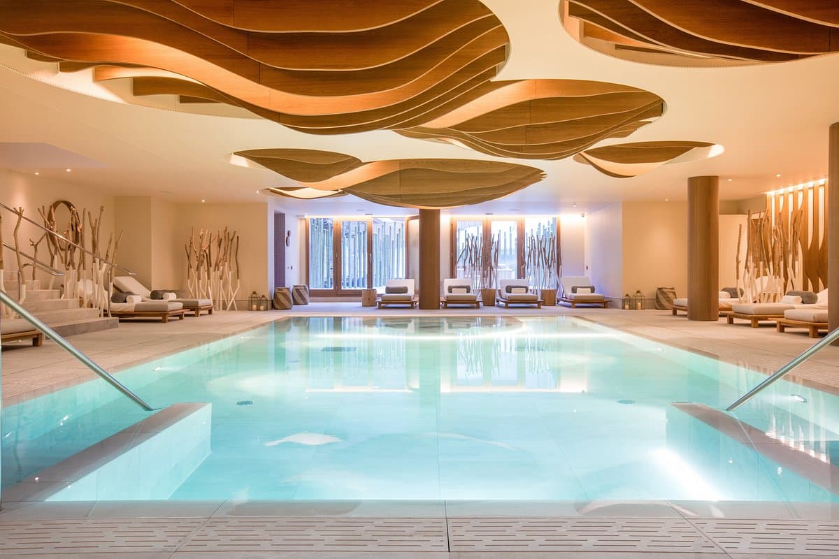 six-senses-spa-courchevel (1)