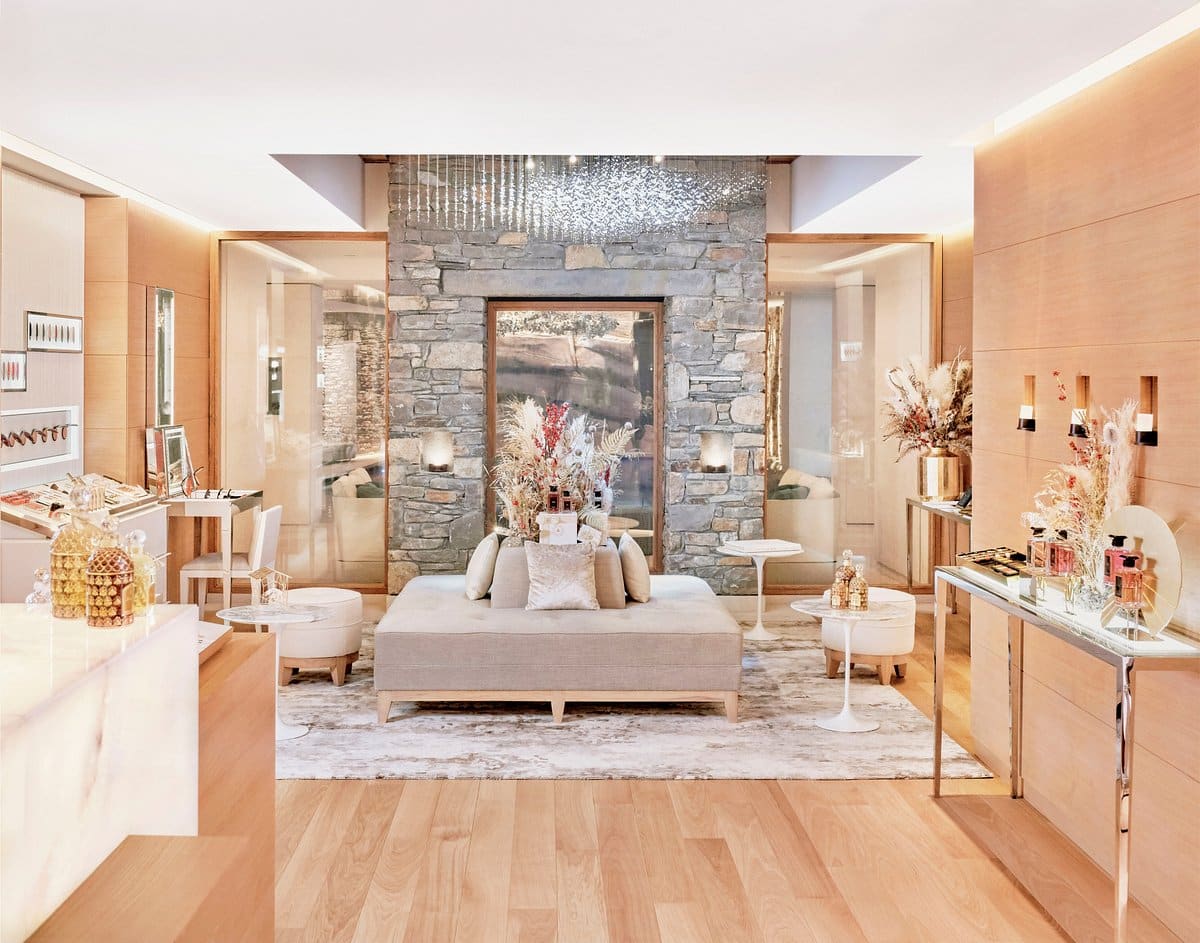 the-cheval-blanc-spa (1)