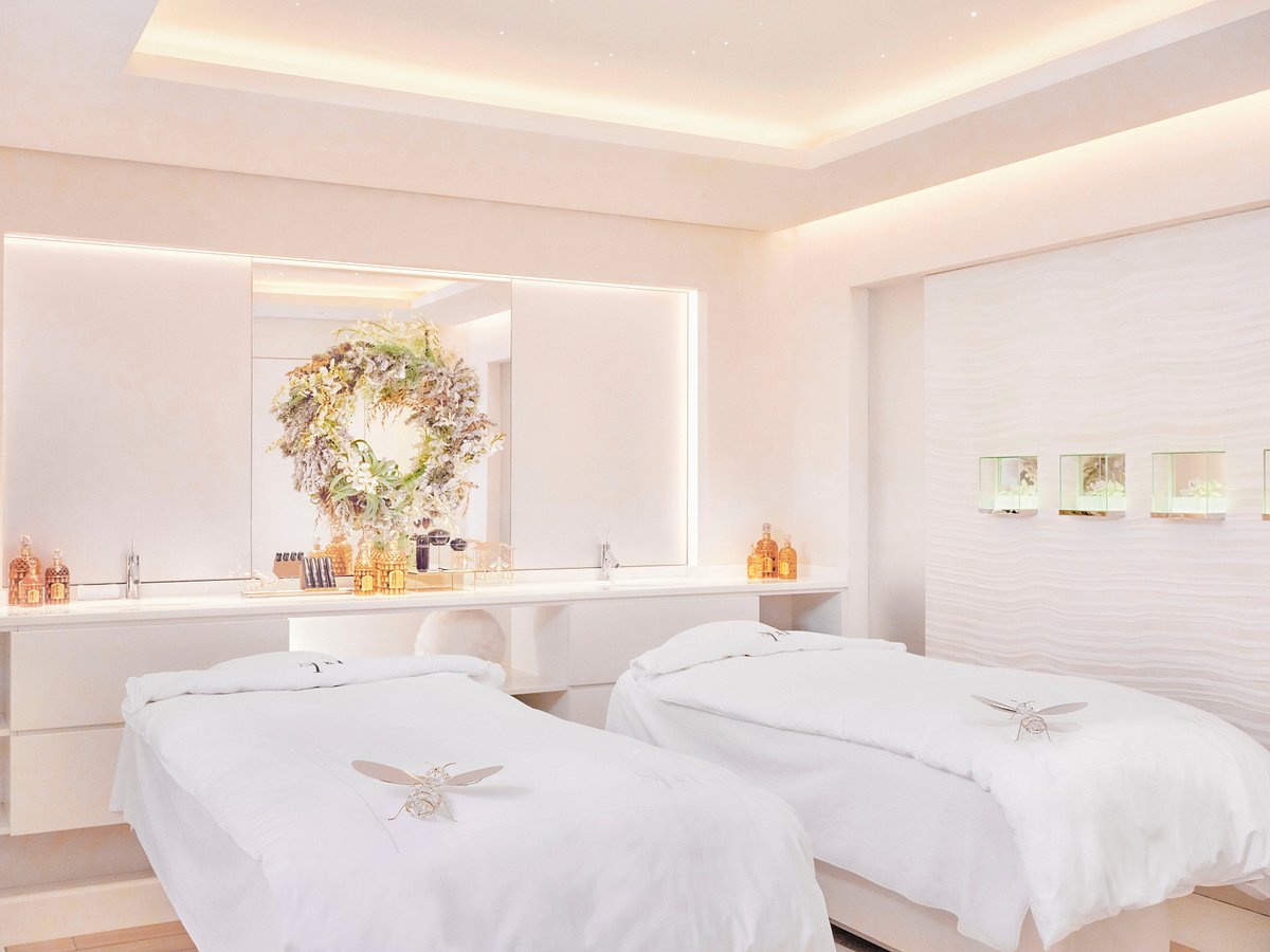 the-orchidee-salon-an