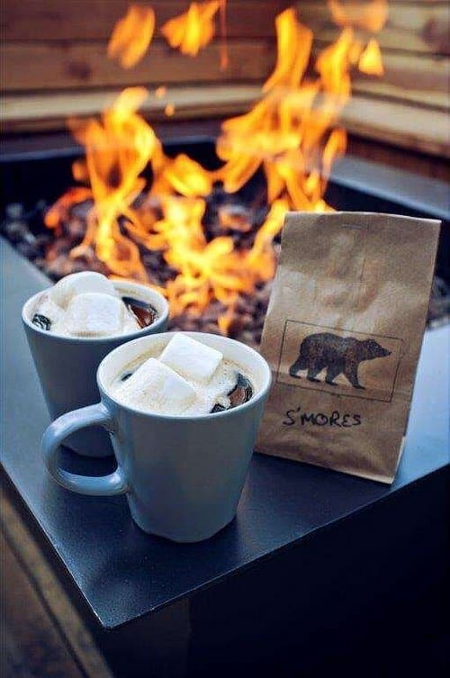 vignette-smores-chocolate