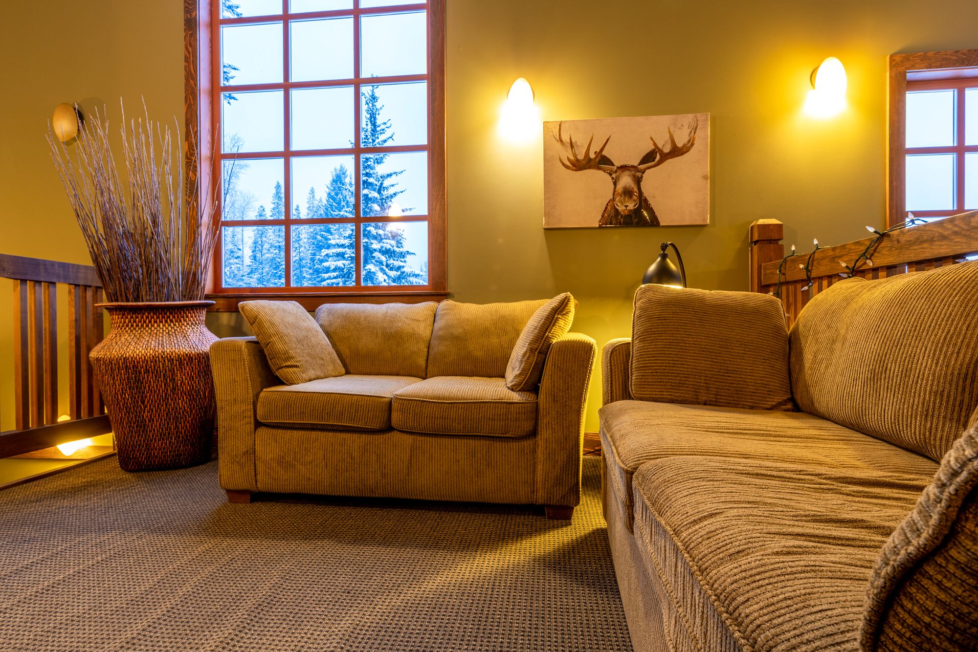 6583714cf94b5a3c94bbba68_Loft-CHL-008-p-2000