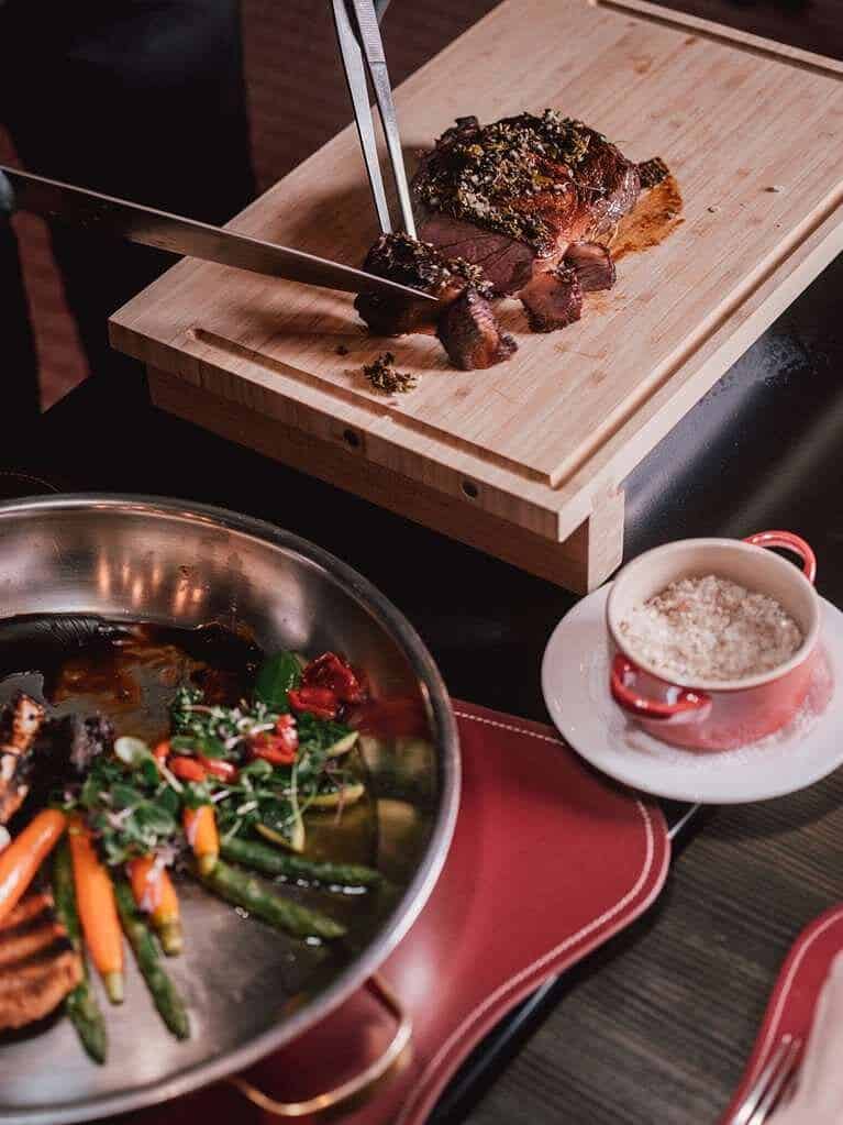 additional-pictures (12)