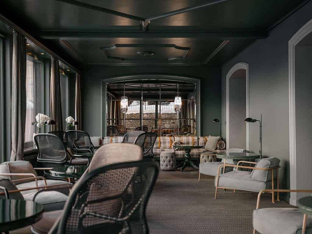 additional-pictures (17)