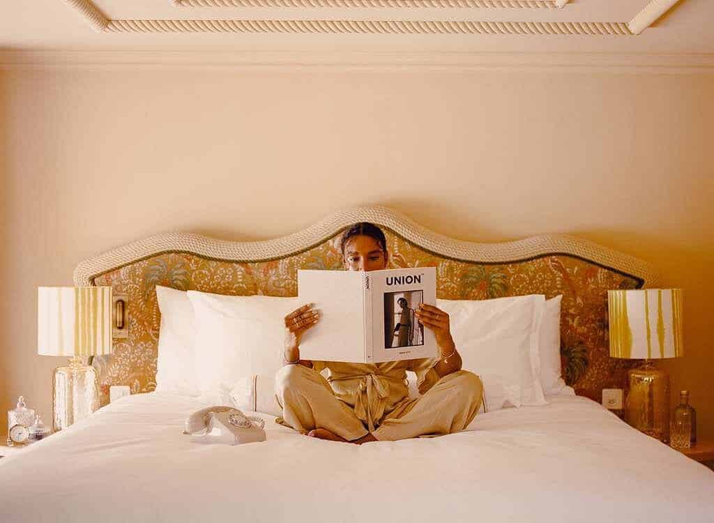 additional-pictures (20)