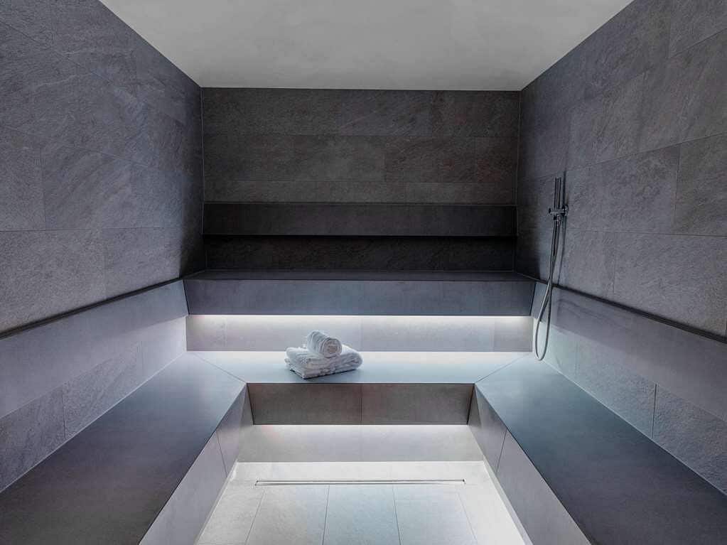 additional-pictures (22)