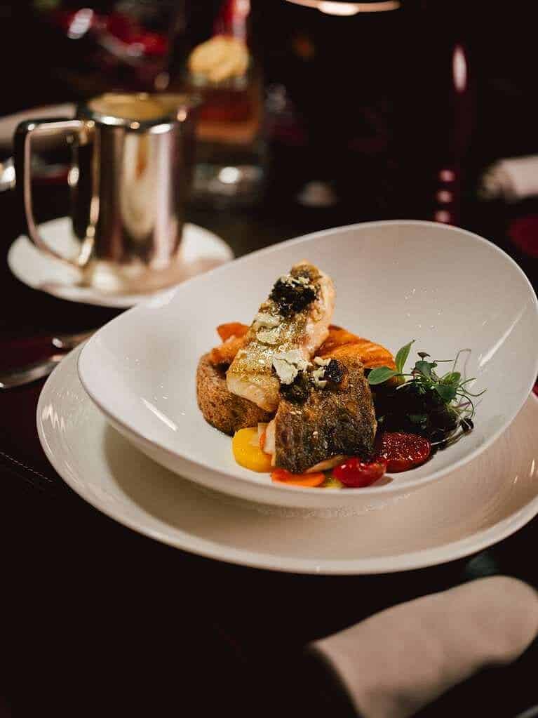 additional-pictures (9)