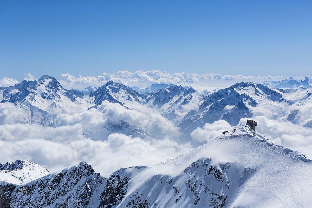 club-med-alpe-d-huez (1)