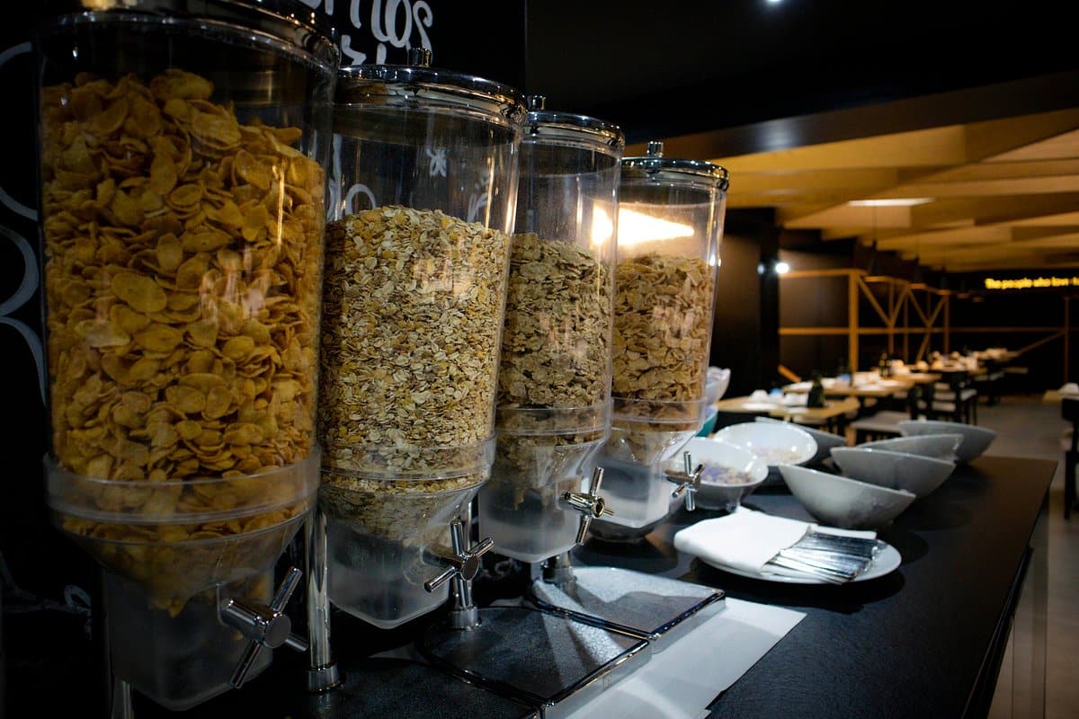 desayuno-en-la-cabana