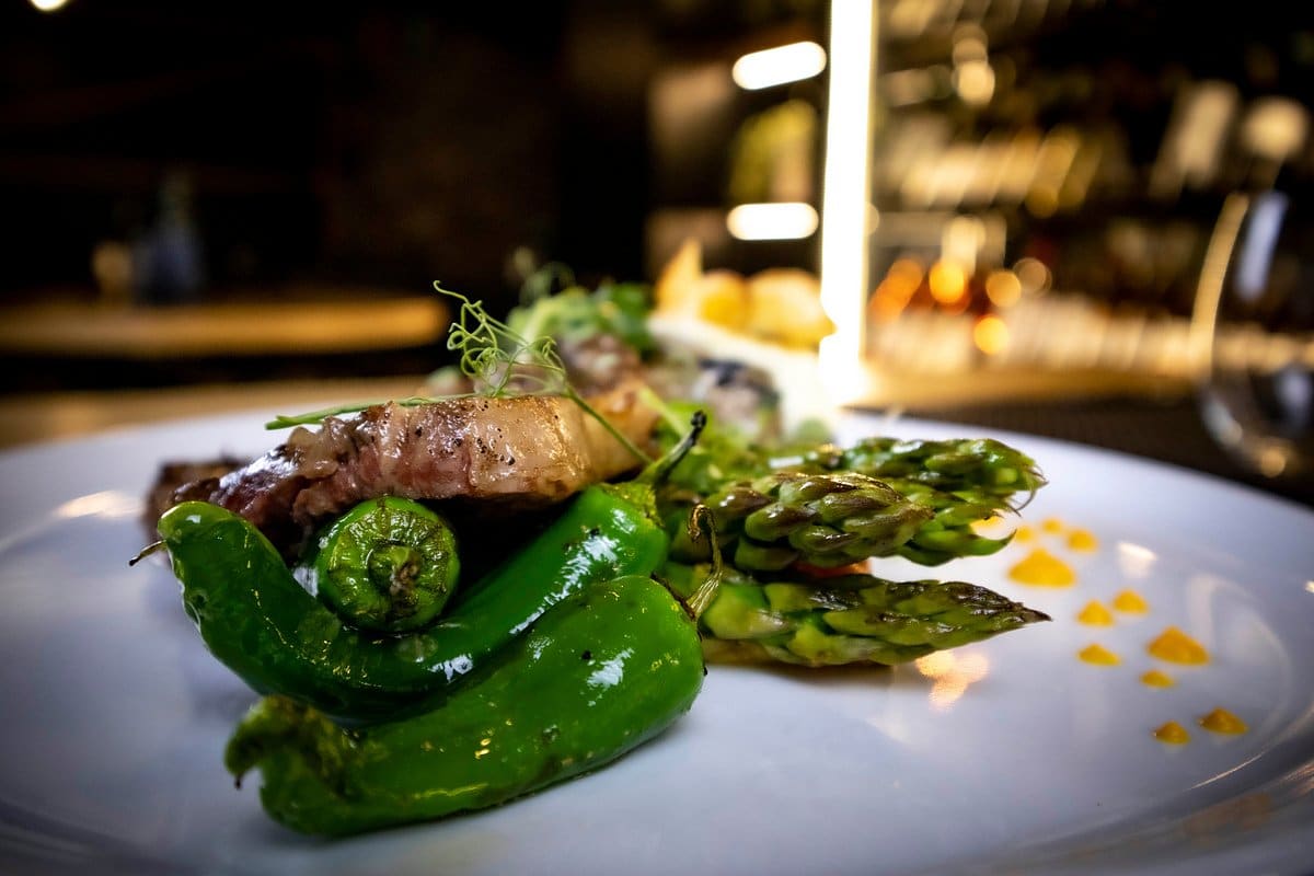 plato-de-menu-la-cabana (2)