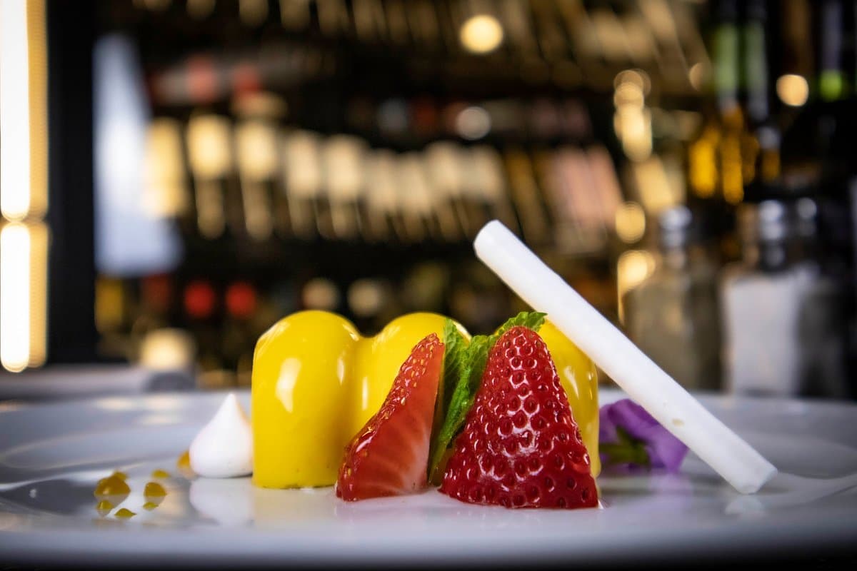 plato-de-menu-la-cabana (4)