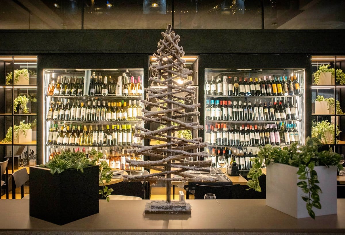 restaurante-la-cabana (1)