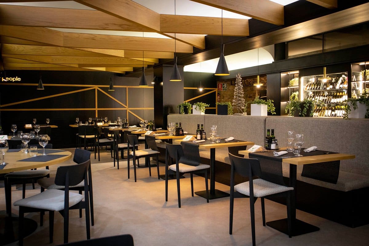 restaurante-la-cabana