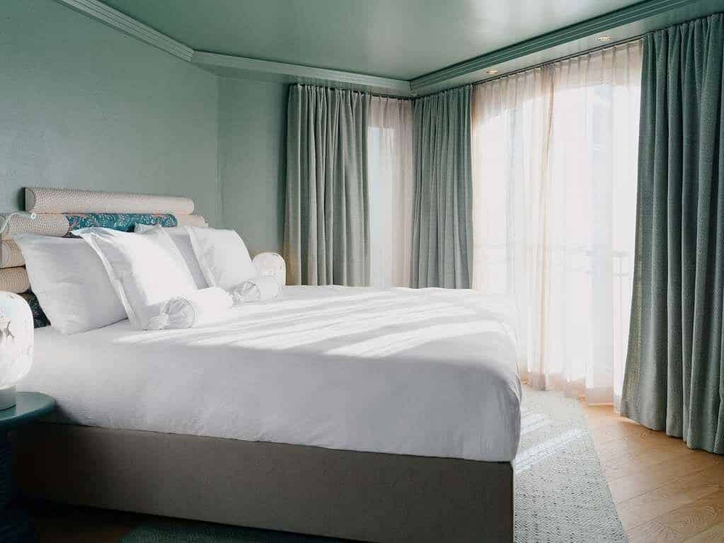 room-pictures-room-mps