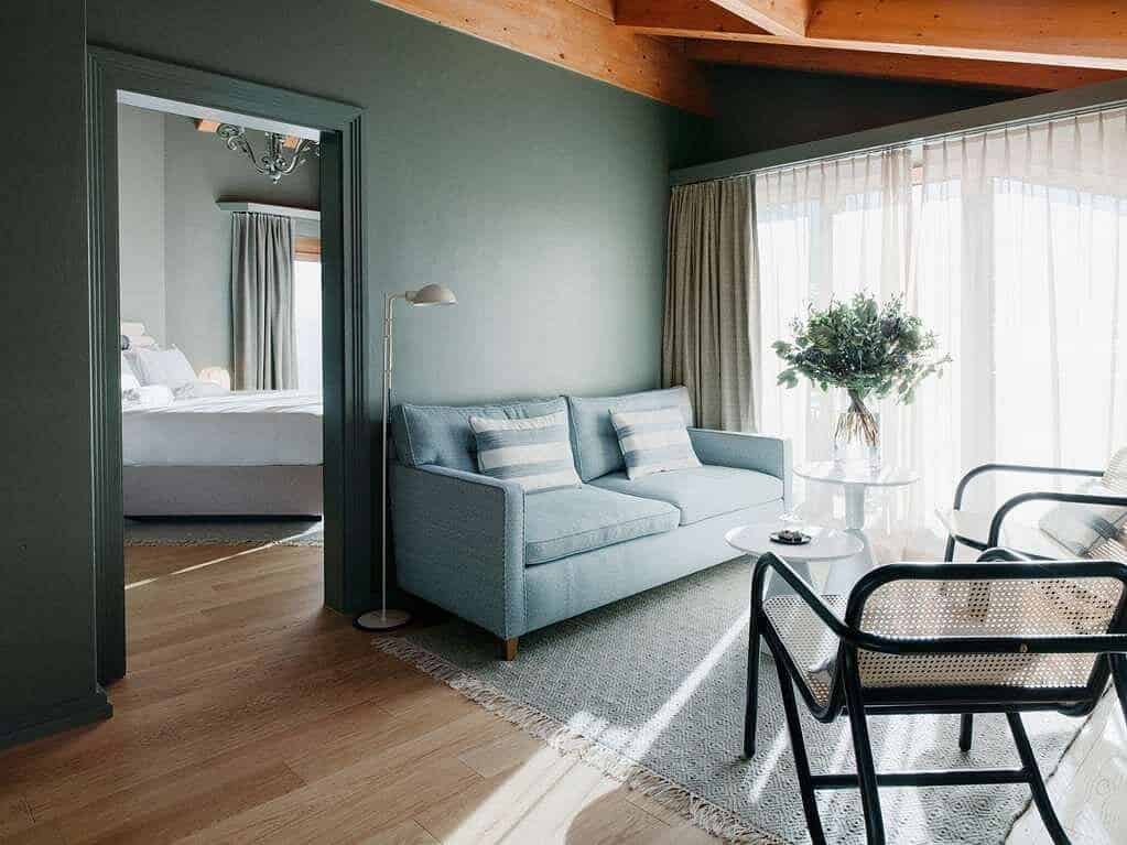 room-pictures-room-ms (2)