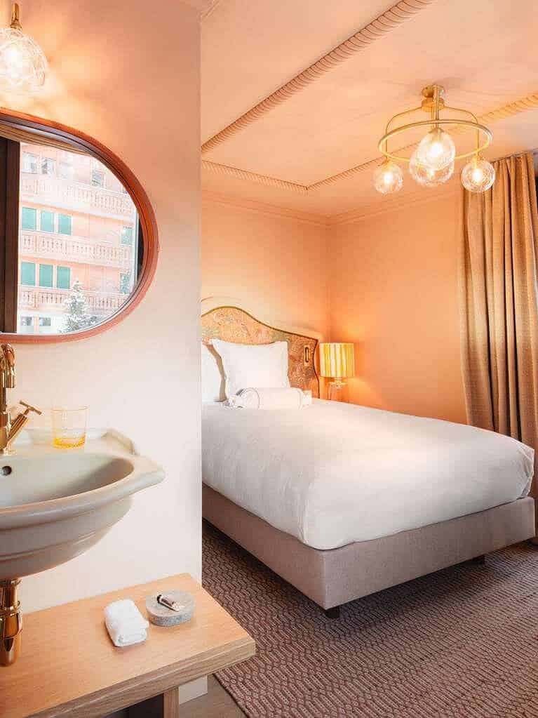 room-pictures-room-sr (3)