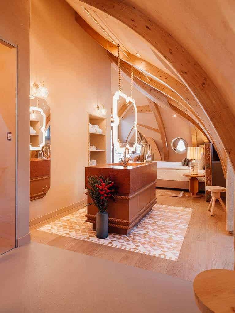 room-pictures-room-tss (1)