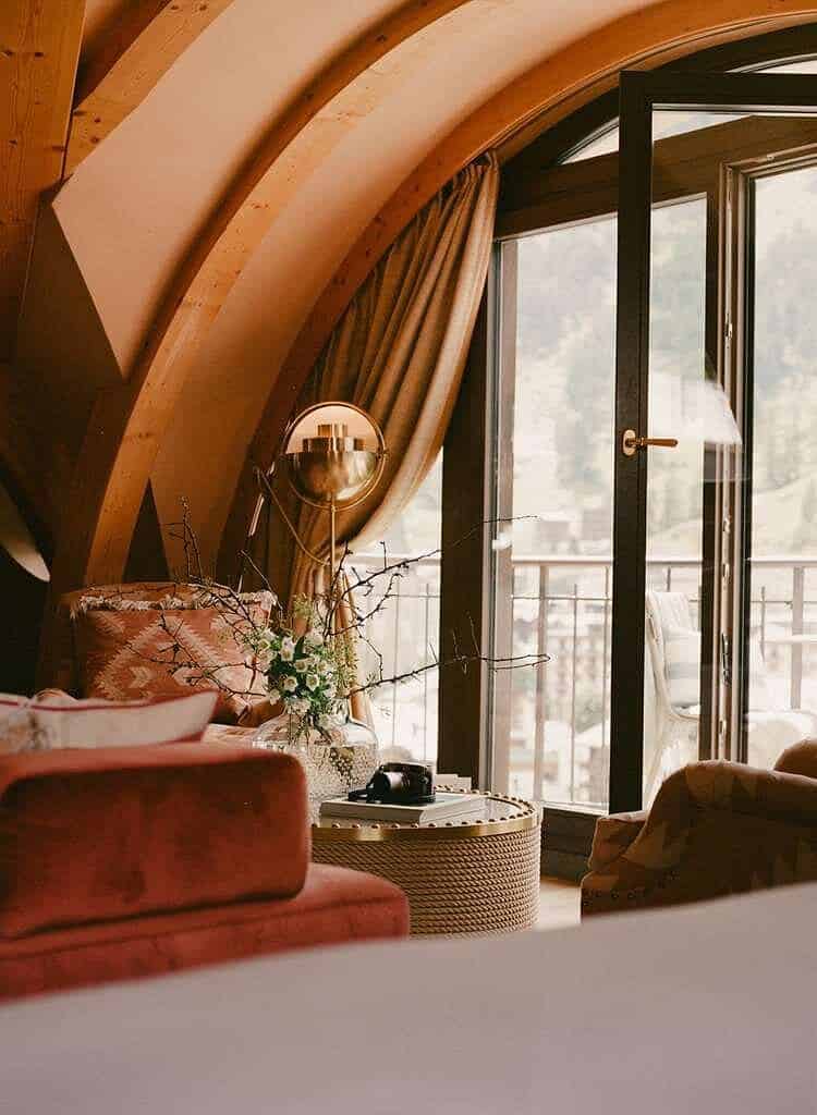 room-pictures-room-tss (2)