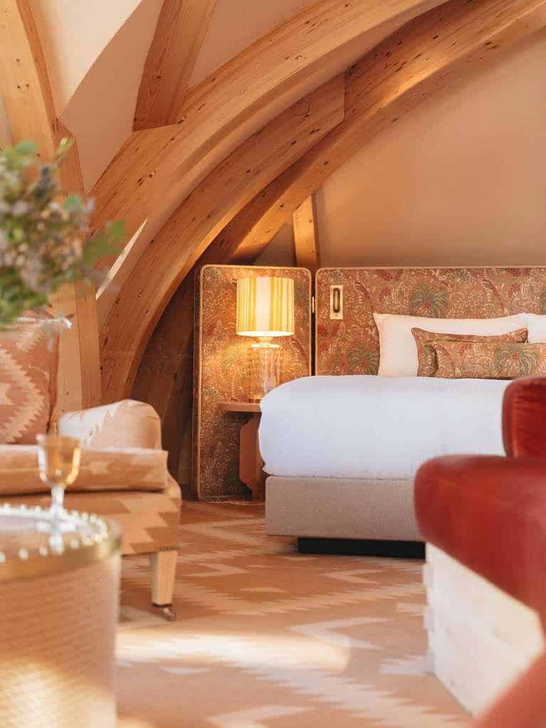 room-pictures-room-tss (4)