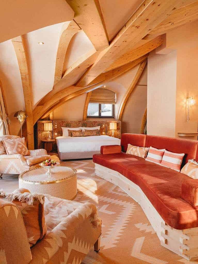 room-pictures-room-tss (6)