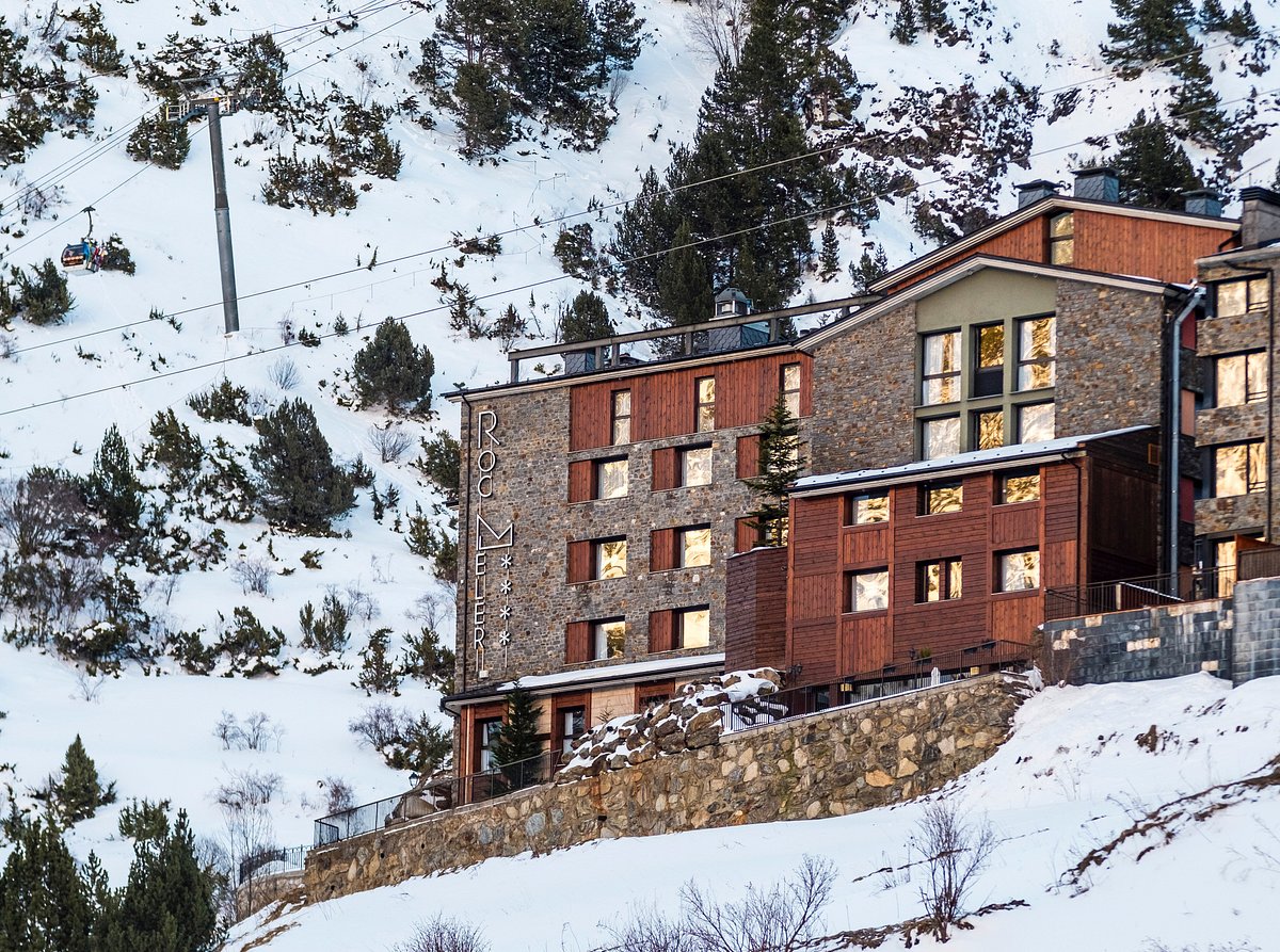 vistas-de-nuestro-entorno