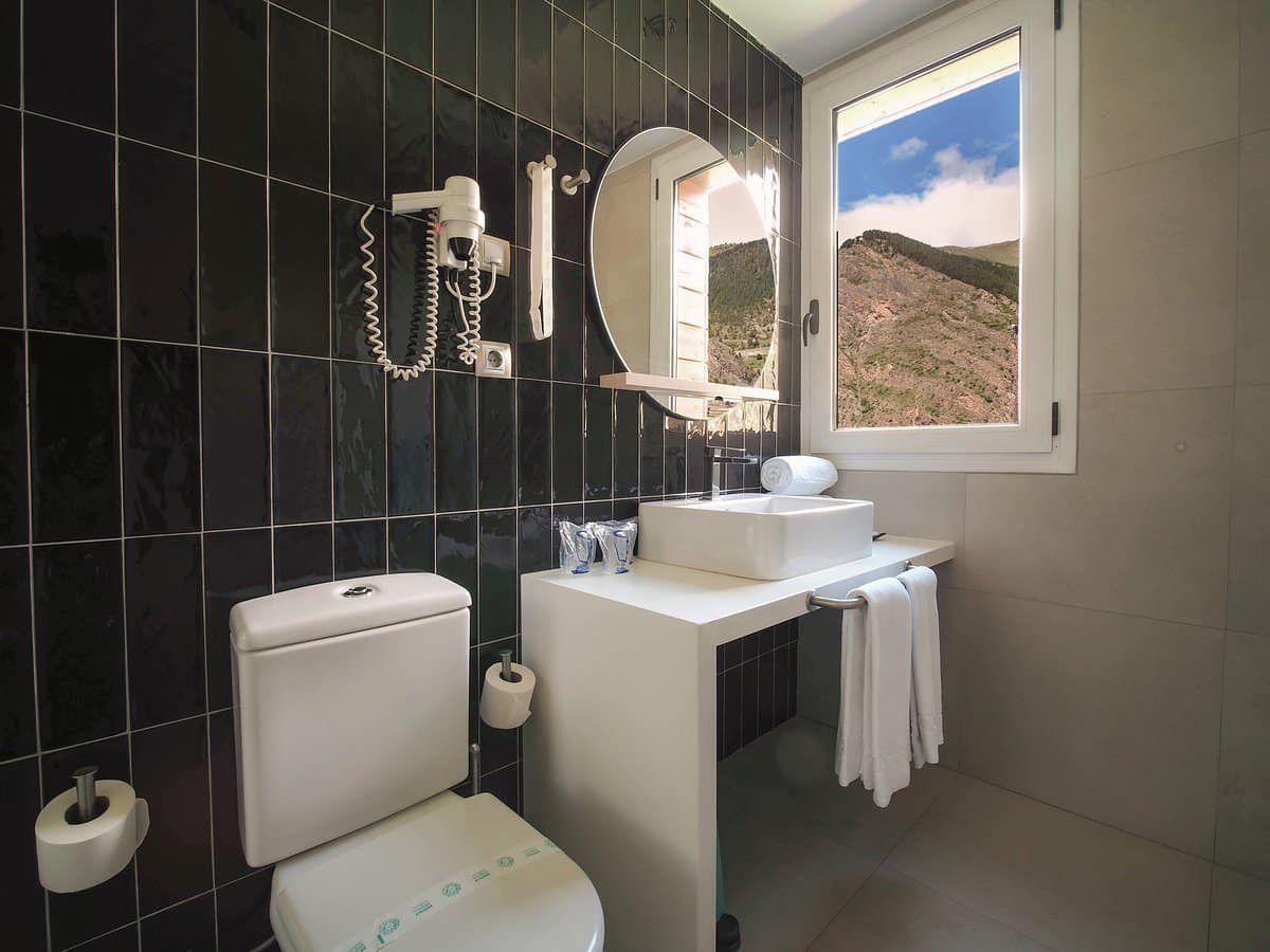 vistas-desde-neutra-habitacion