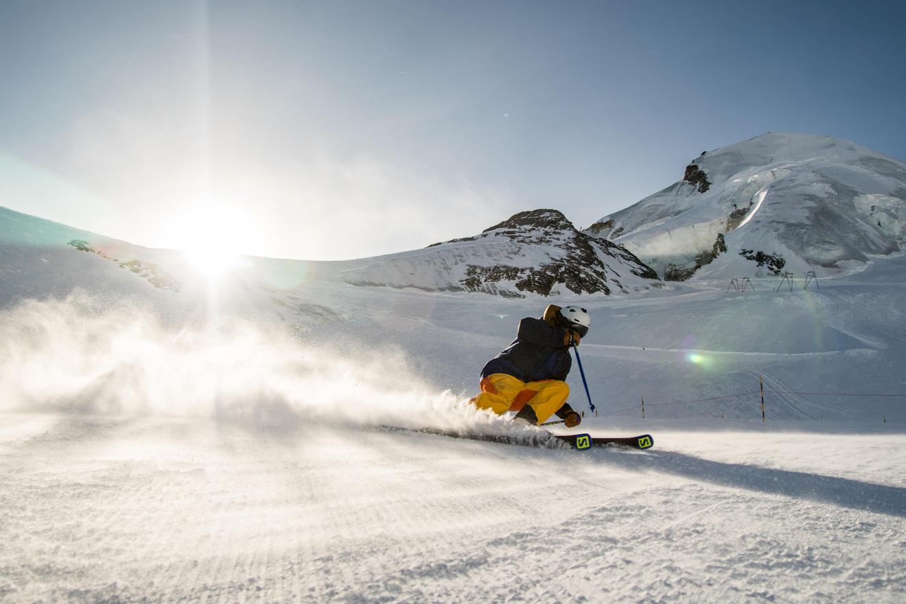 SaasFee-SaasAlmagell_2_Tage