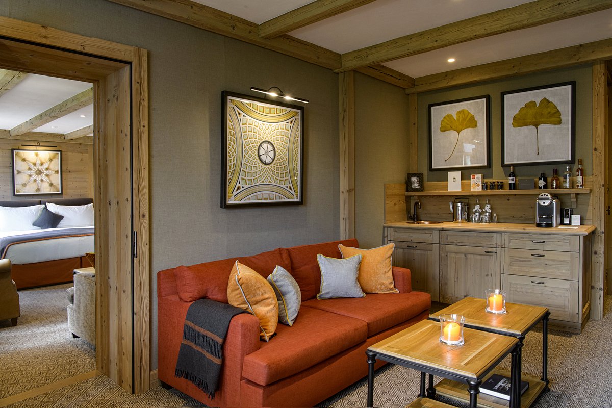 alpine-suite-mountain (1)