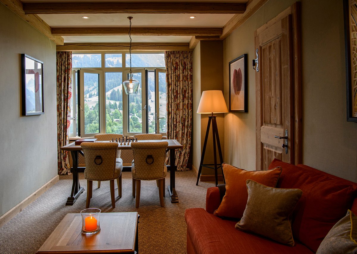 alpine-suite-mountain (2)