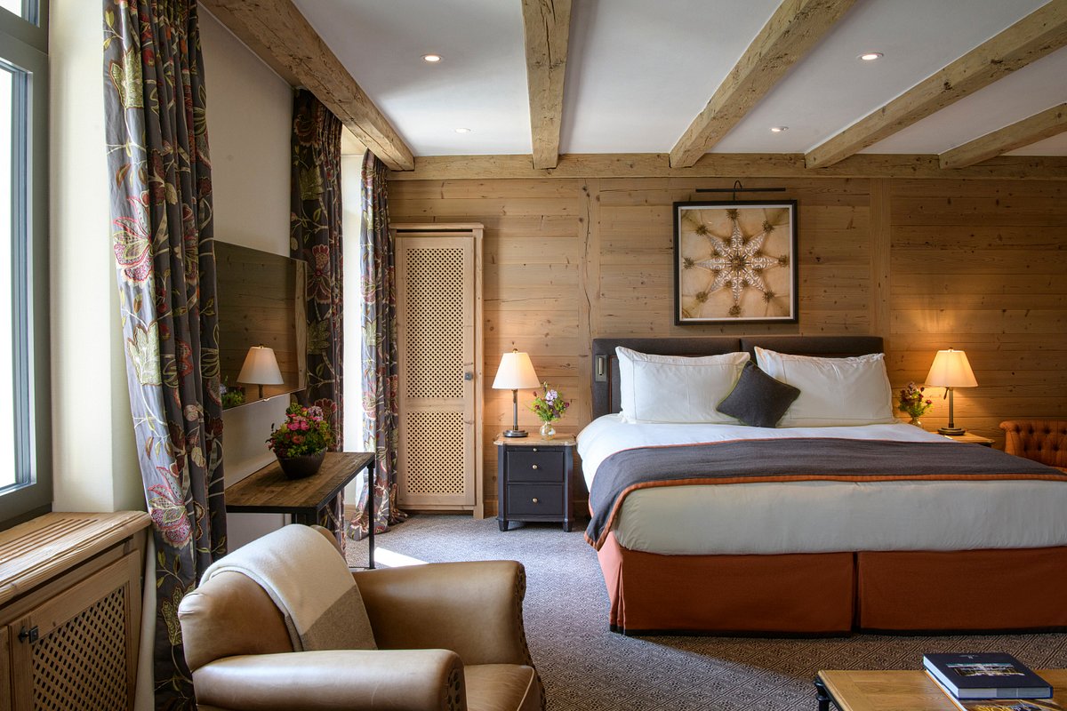 alpine-suite-mountain (3)