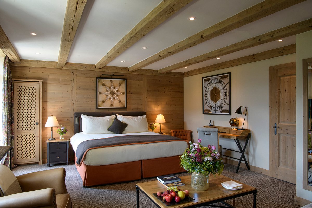 alpine-suite-mountain