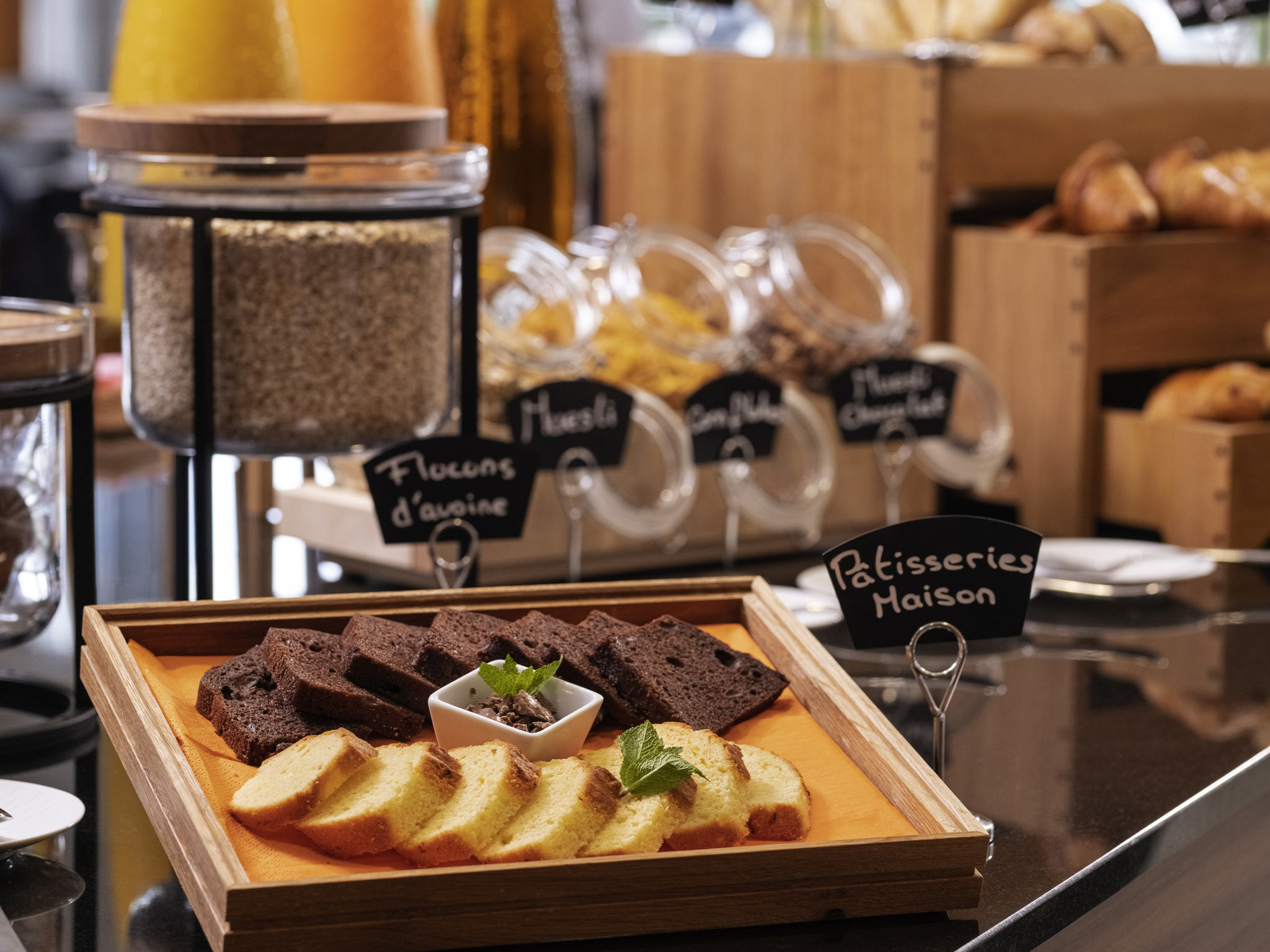 Mercure Geneva Airport