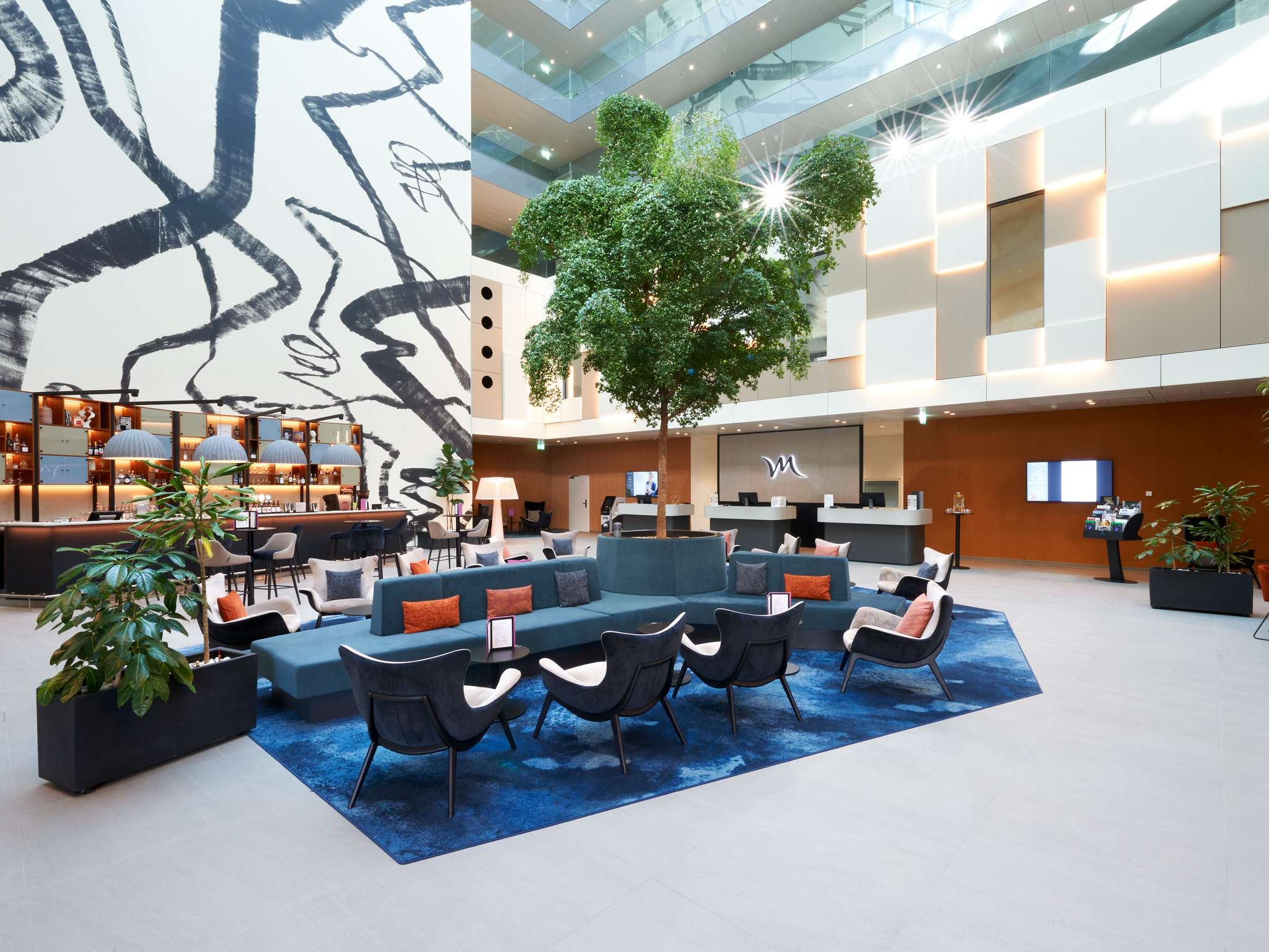 b9f1_ho_04_p_2048x1536