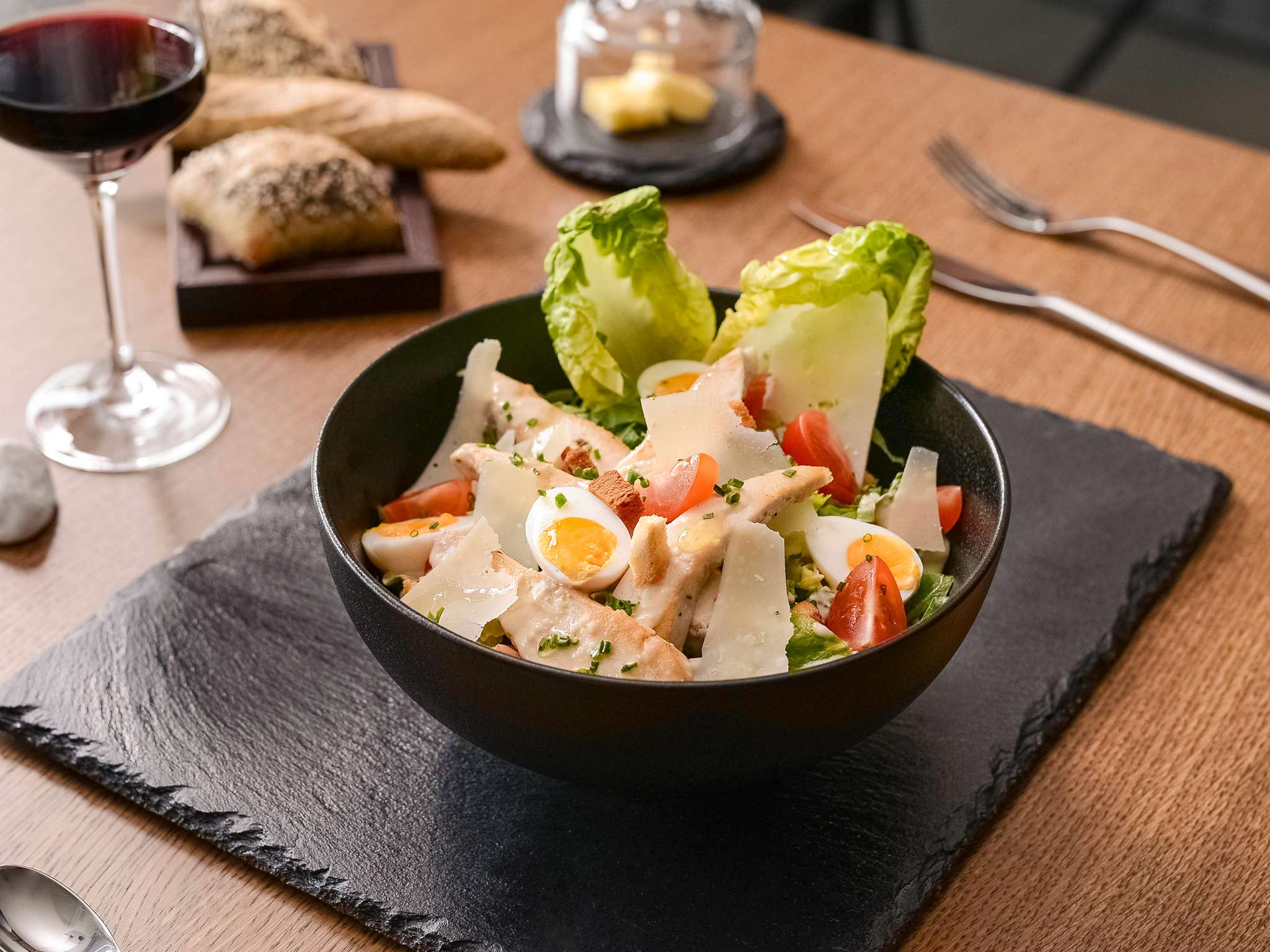 Mercure Geneva Airport