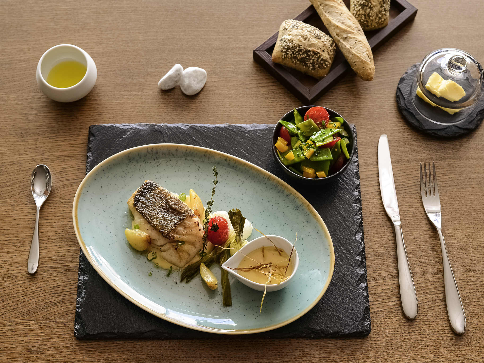 Mercure Geneva Airport