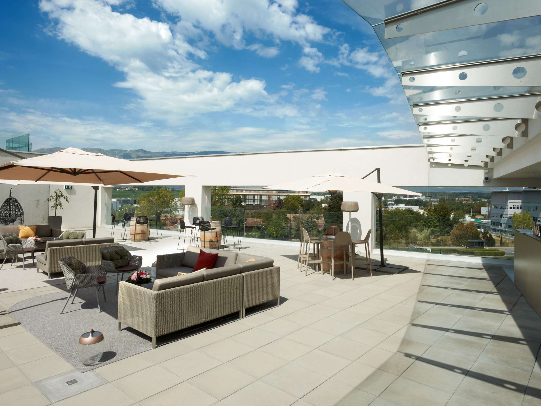 b9f1_sm_08_p_2048x1536