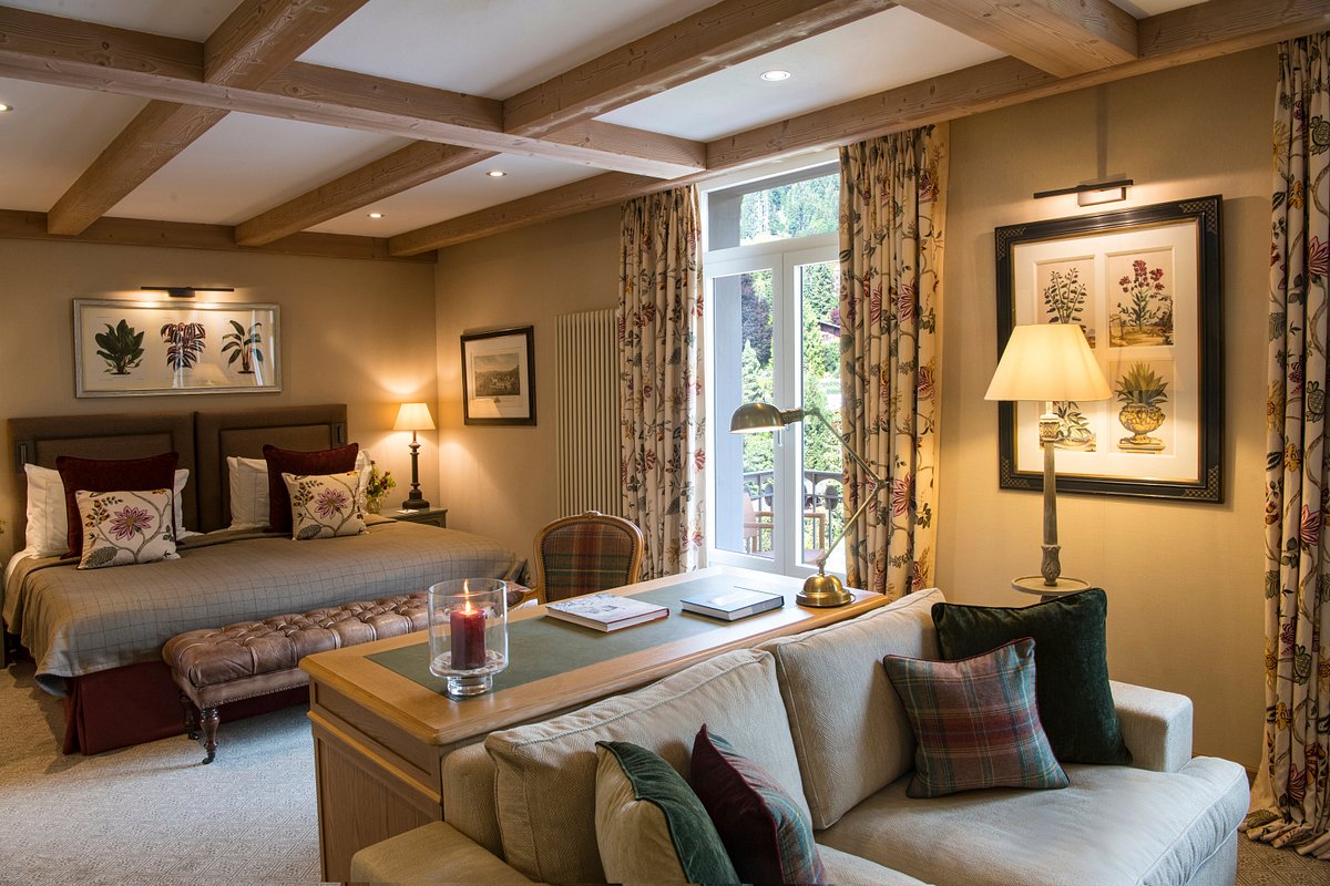 classic-junior-suite (1)