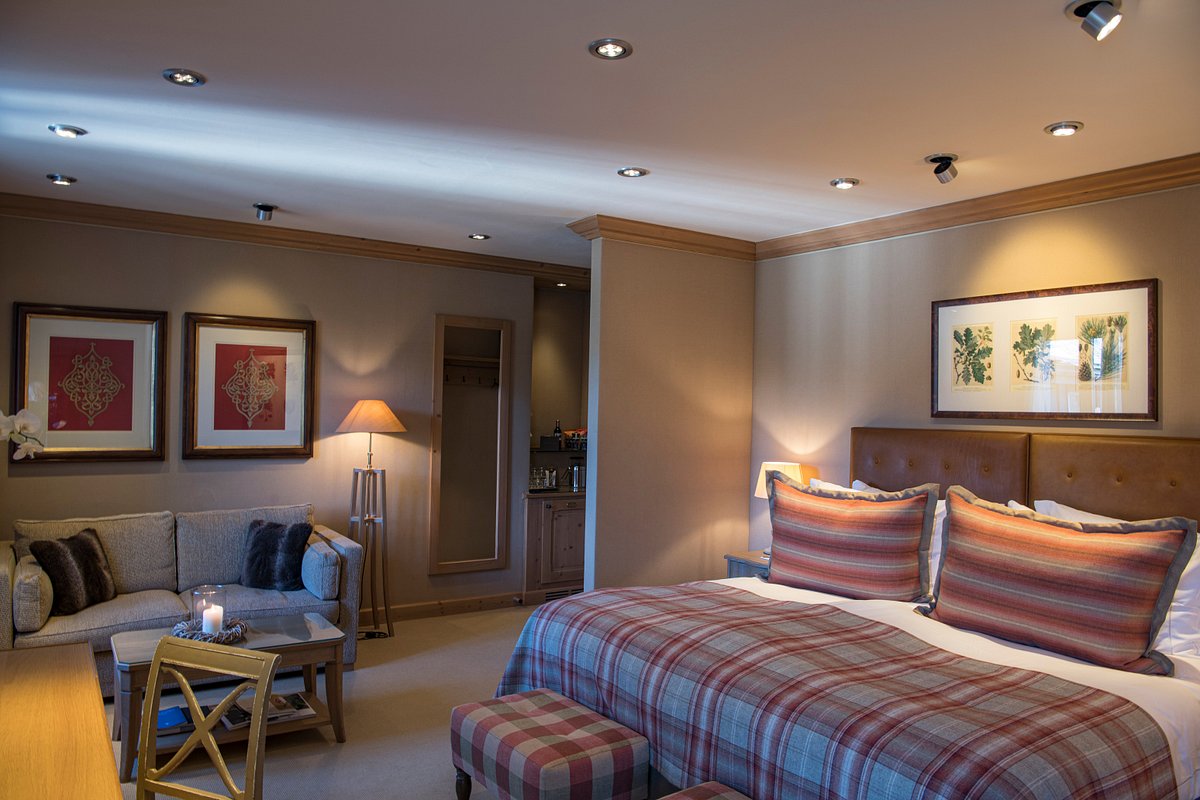 classic-junior-suite (2)