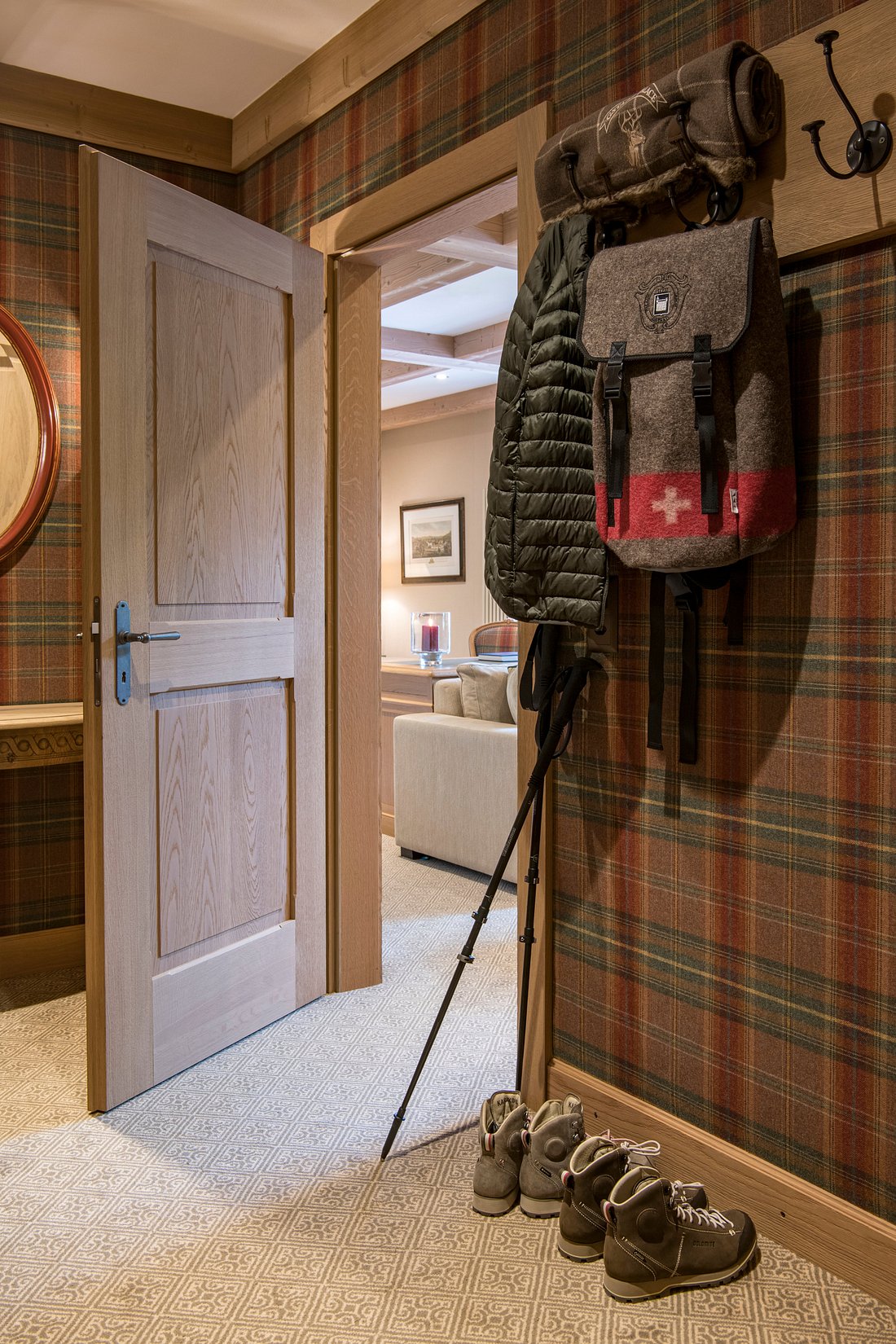 classic-junior-suite (3)