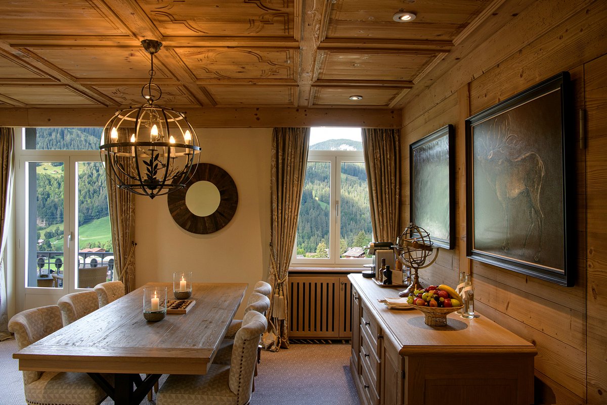 corner-suite-mountain (4)