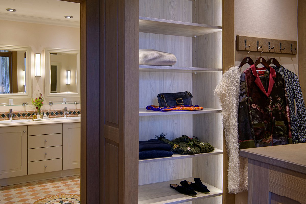 corner-suite-mountain (6)